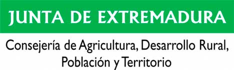 logo-consejeria-medio-ambiente