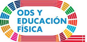logo-ods-y-ef