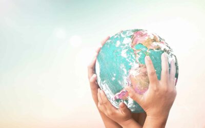 ODS IBEROAMÉRICA: UNA HERRAMIENTA PARA LA APLICACIÓN DE LOS ODS