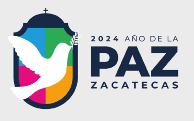 Curso de Formación «Construcción de Paz y Derechos Humanos»