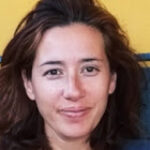 Foto del perfil de Beatriz María Rodríguez Gallego